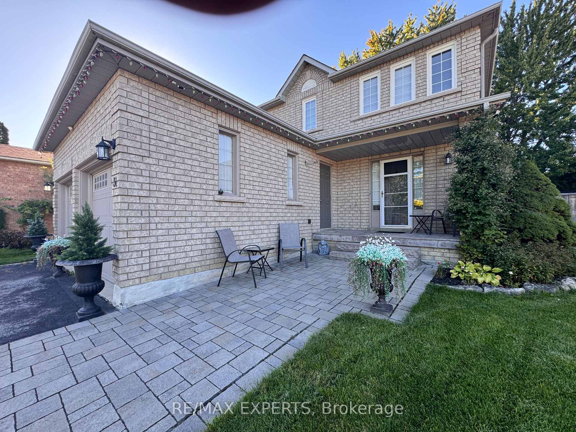Photo of 31 Esposito Drive