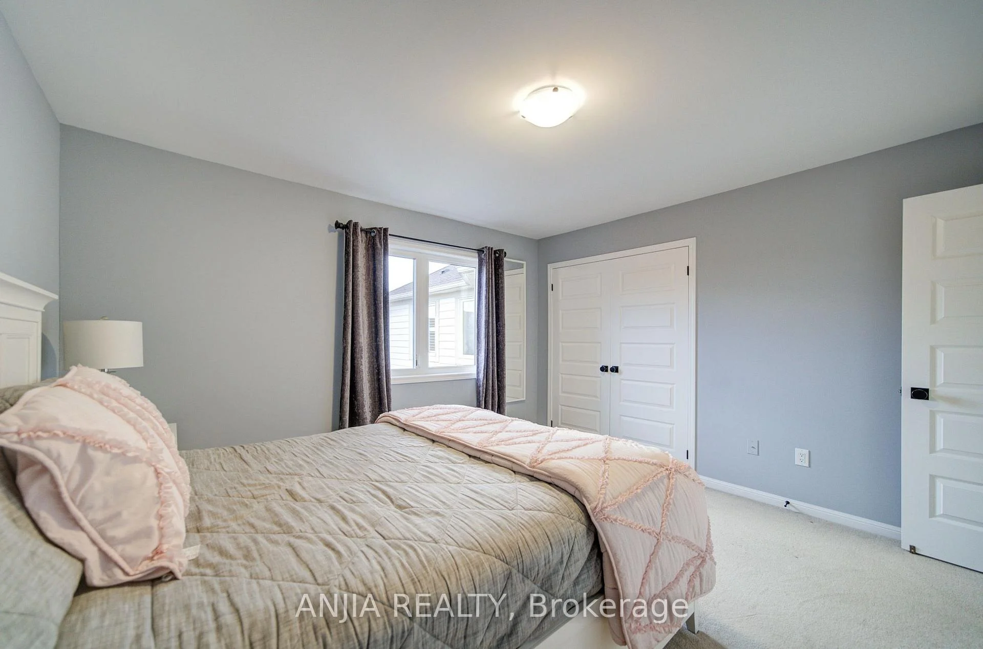 Photo 45 of 8 Wagon Works Street, Markham, Cornell — HOMEH