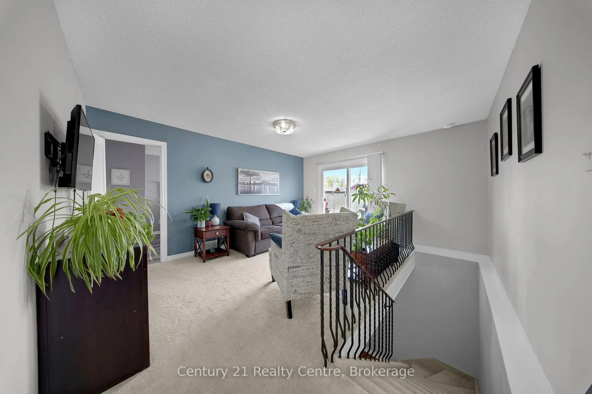 Photo 22 of 9 Sunset Boulevard, Brampton, Brampton West — HOMEH