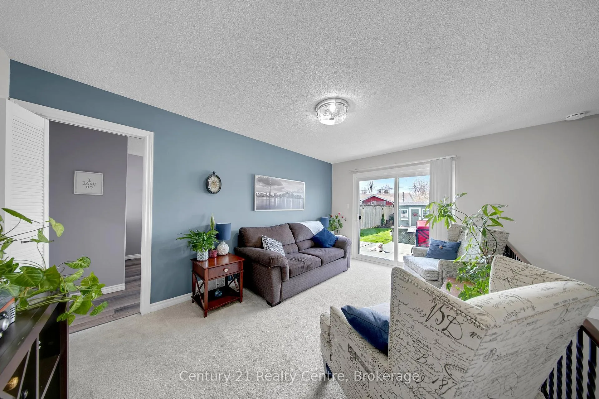 Photo 23 of 9 Sunset Boulevard, Brampton, Brampton West — HOMEH