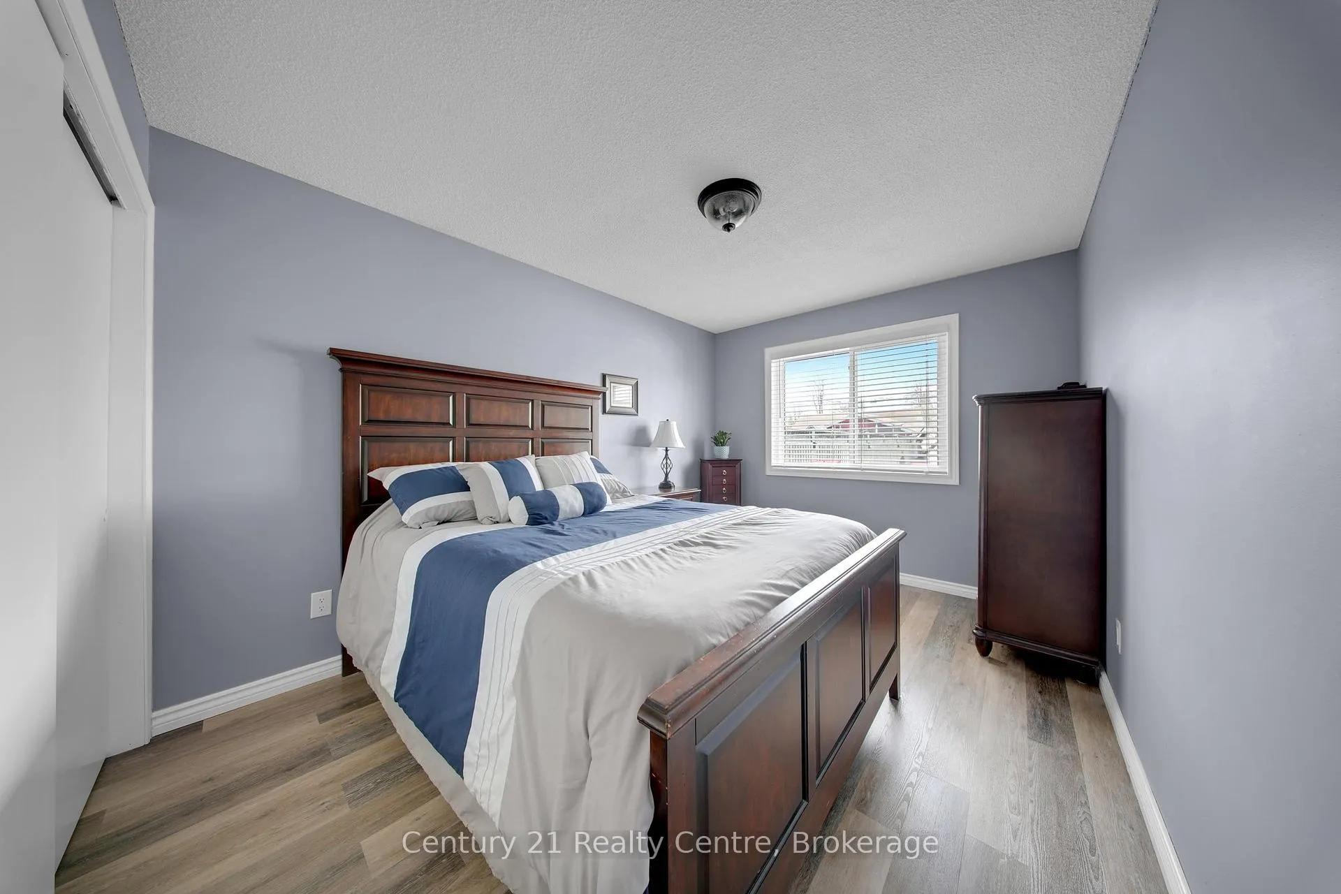 Photo 27 of 9 Sunset Boulevard, Brampton, Brampton West — HOMEH