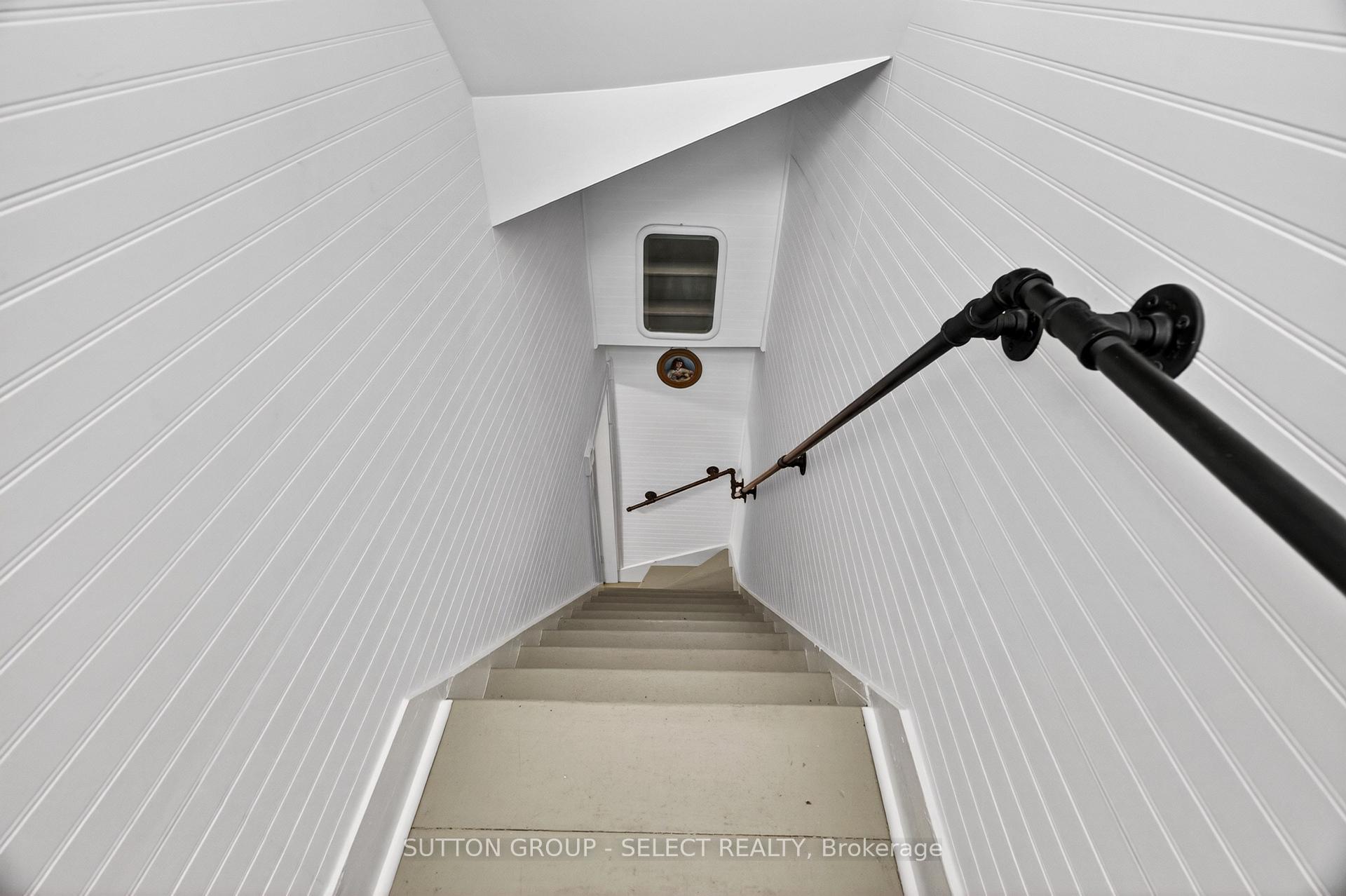 Photo 25 of 365 William Street, South Huron, Exeter — HOMEH