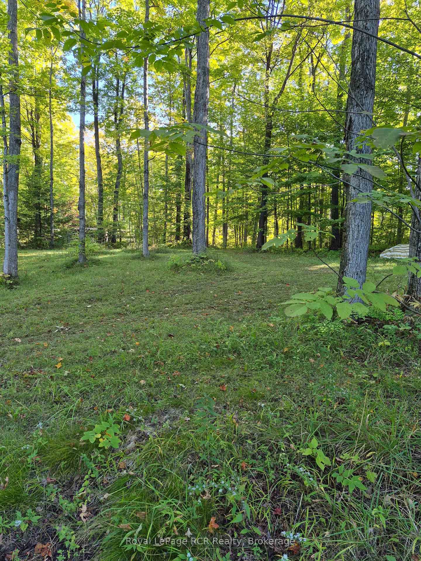 Photo 6 of Reg Comp Plan 828 Lot 2 Flewelling Road, Grey Highlands — HOMEH
