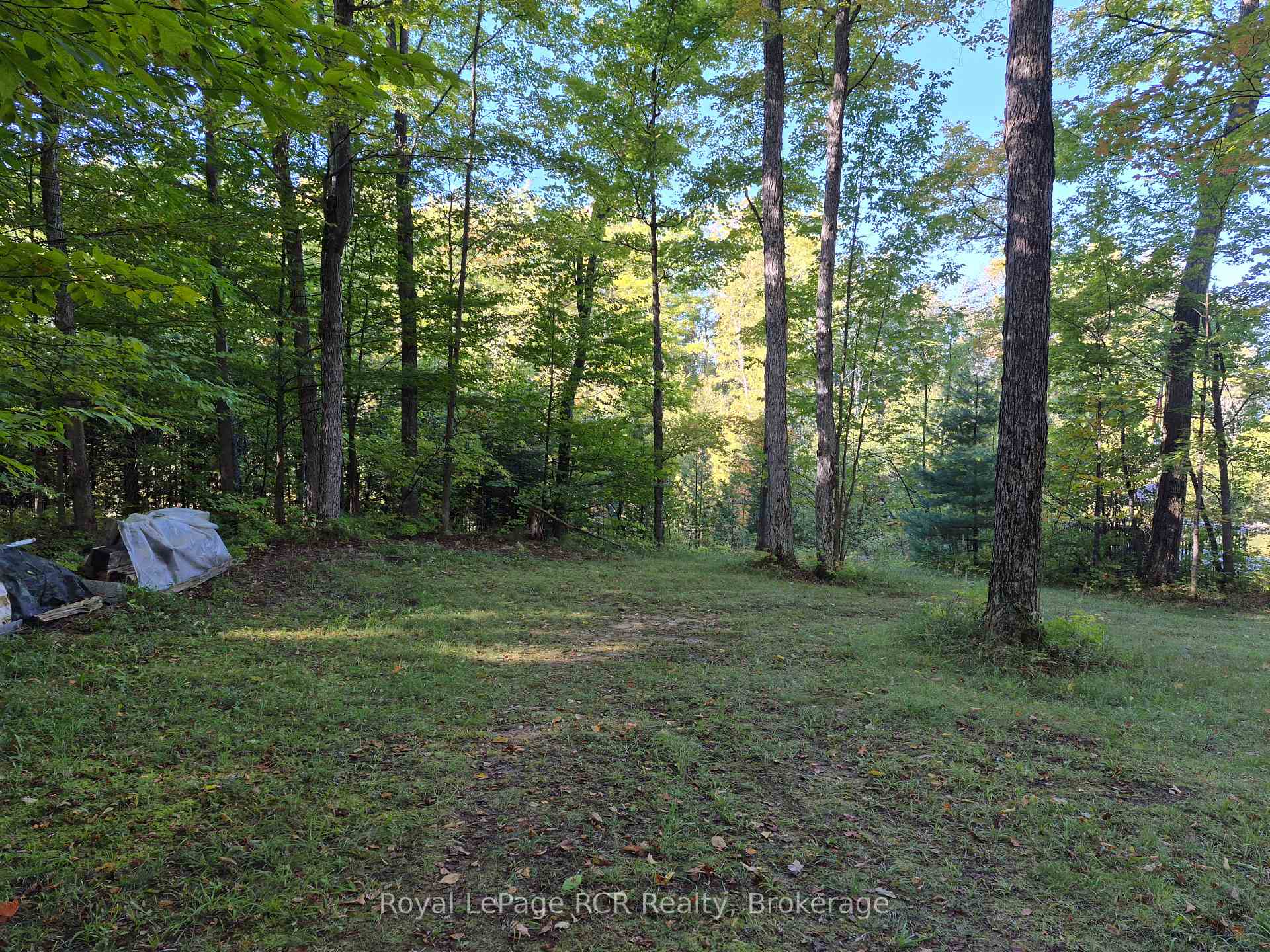 Photo 7 of Reg Comp Plan 828 Lot 2 Flewelling Road, Grey Highlands — HOMEH