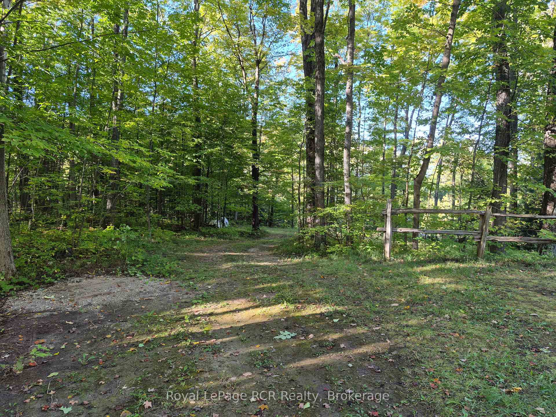 Photo 8 of Reg Comp Plan 828 Lot 2 Flewelling Road, Grey Highlands — HOMEH