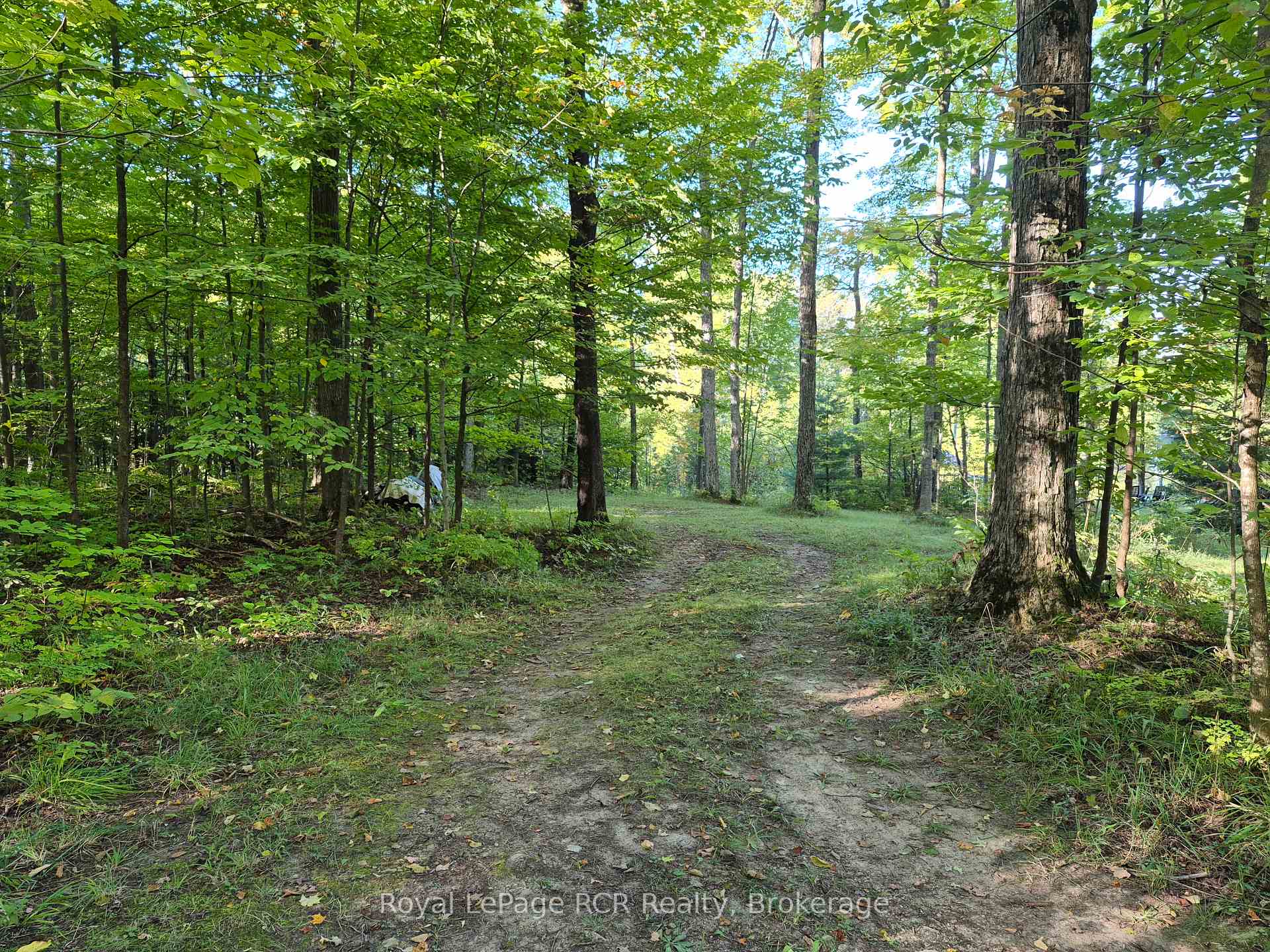 Photo 9 of Reg Comp Plan 828 Lot 2 Flewelling Road, Grey Highlands — HOMEH