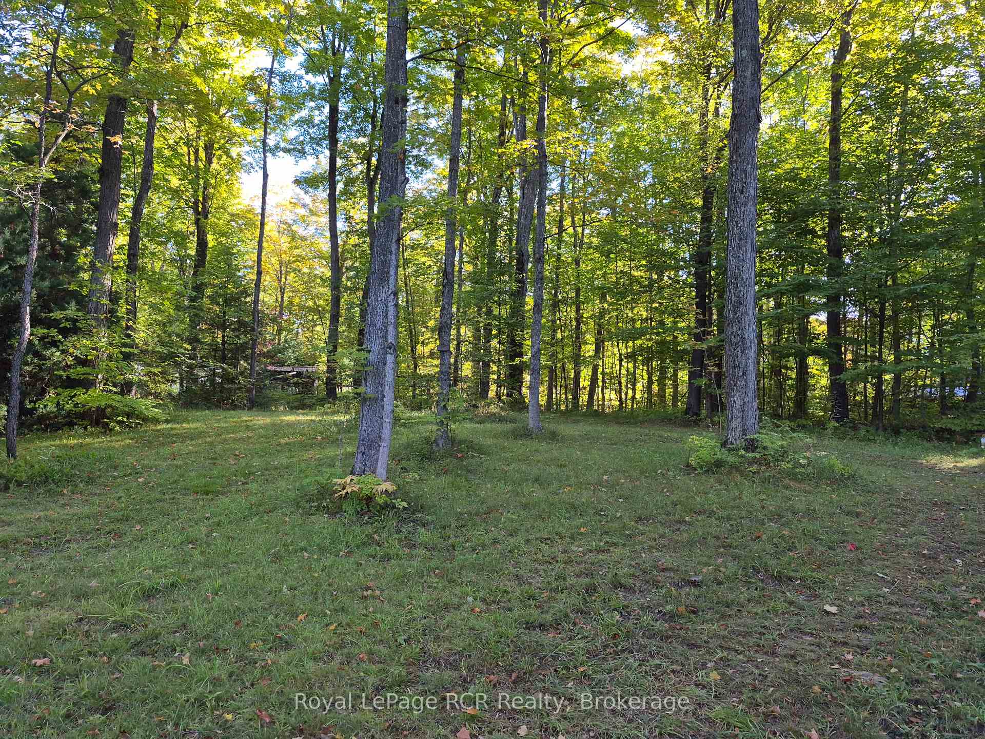 Photo 10 of Reg Comp Plan 828 Lot 2 Flewelling Road, Grey Highlands — HOMEH