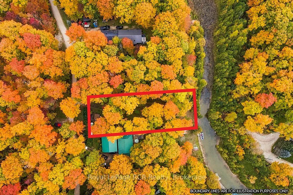 Photo of Reg Comp Plan 828 Lot 2 Flewelling Road