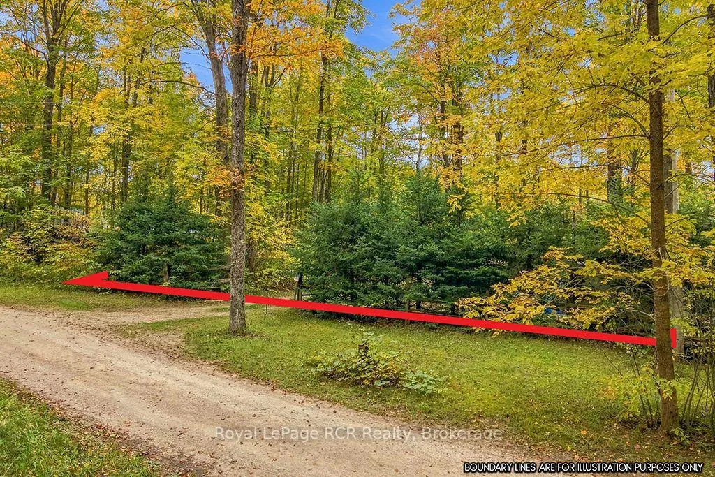 Photo 3 of Reg Comp Plan 828 Lot 2 Flewelling Road, Grey Highlands — HOMEH
