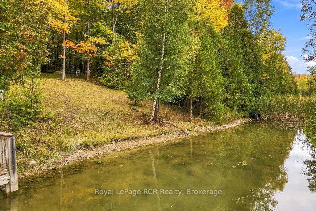 Photo 11 of Reg Comp Plan 828 Lot 2 Flewelling Road, Grey Highlands — HOMEH