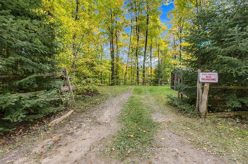 Photo 13 of Reg Comp Plan 828 Lot 2 Flewelling Road, Grey Highlands — HOMEH