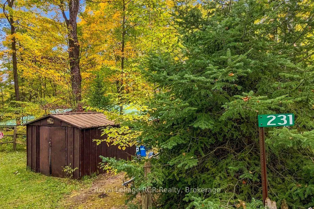 Photo 14 of Reg Comp Plan 828 Lot 2 Flewelling Road, Grey Highlands — HOMEH