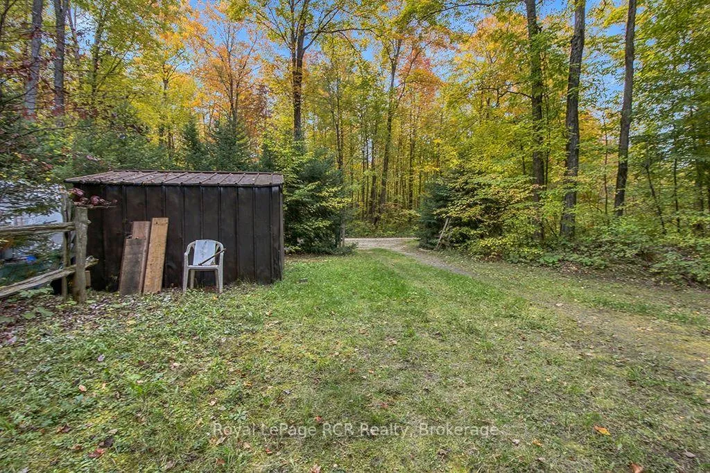 Photo 15 of Reg Comp Plan 828 Lot 2 Flewelling Road, Grey Highlands — HOMEH