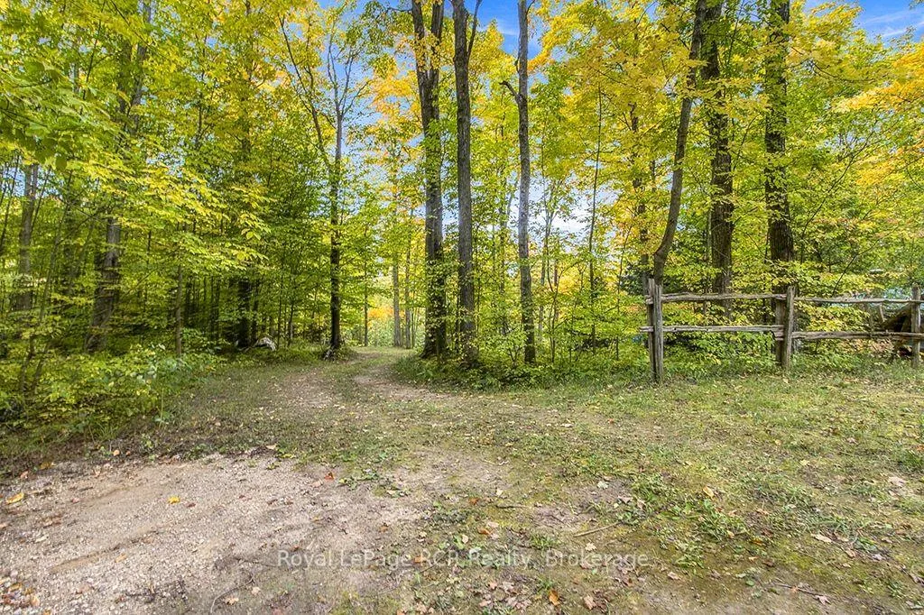 Photo 16 of Reg Comp Plan 828 Lot 2 Flewelling Road, Grey Highlands — HOMEH