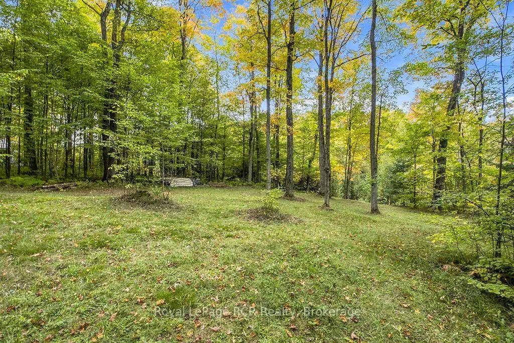 Photo 17 of Reg Comp Plan 828 Lot 2 Flewelling Road, Grey Highlands — HOMEH