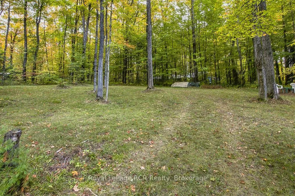 Photo 18 of Reg Comp Plan 828 Lot 2 Flewelling Road, Grey Highlands — HOMEH