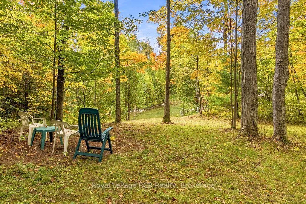 Photo 19 of Reg Comp Plan 828 Lot 2 Flewelling Road, Grey Highlands — HOMEH
