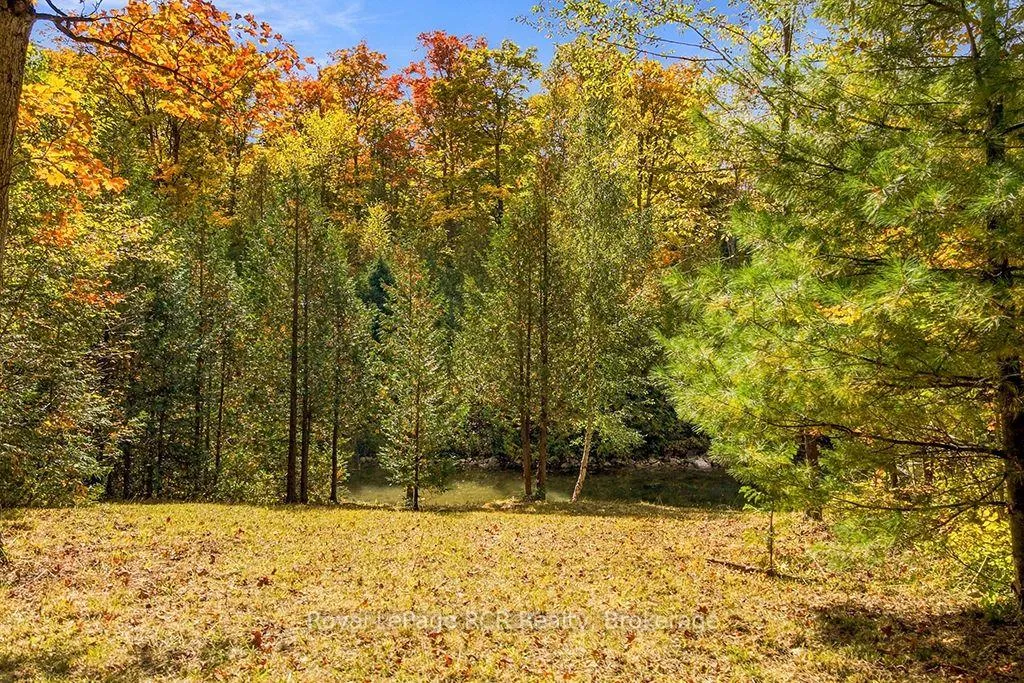Photo 20 of Reg Comp Plan 828 Lot 2 Flewelling Road, Grey Highlands — HOMEH