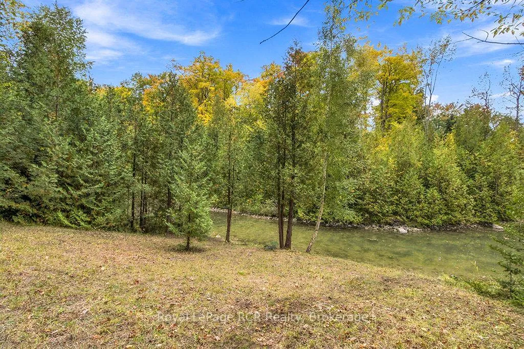 Photo 21 of Reg Comp Plan 828 Lot 2 Flewelling Road, Grey Highlands — HOMEH