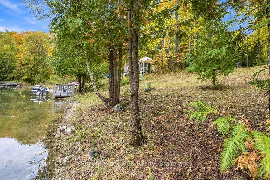 Photo 22 of Reg Comp Plan 828 Lot 2 Flewelling Road, Grey Highlands — HOMEH