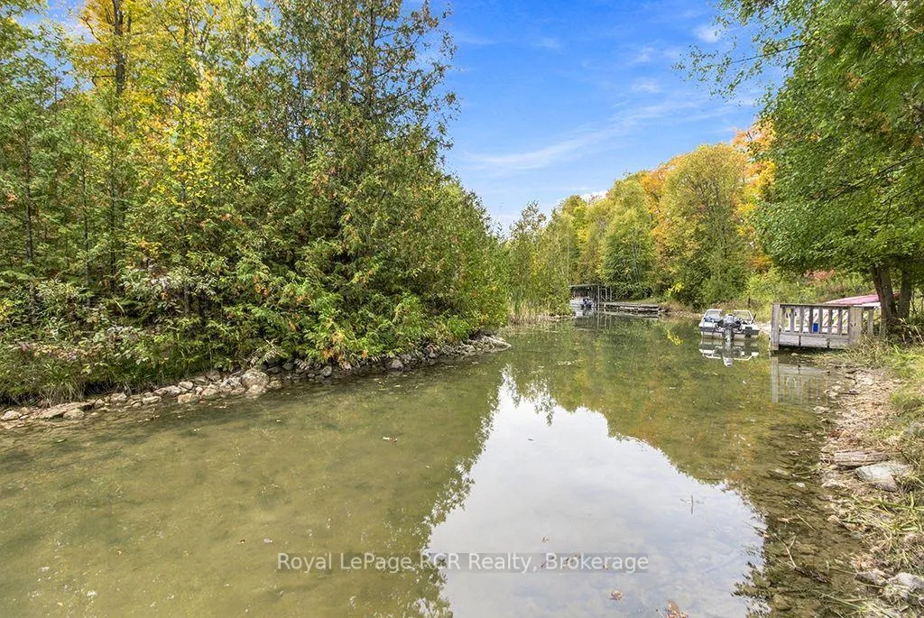 Photo 23 of Reg Comp Plan 828 Lot 2 Flewelling Road, Grey Highlands — HOMEH