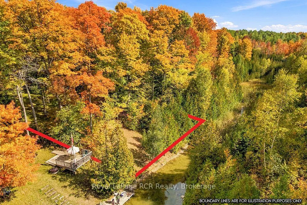 Photo 25 of Reg Comp Plan 828 Lot 2 Flewelling Road, Grey Highlands — HOMEH