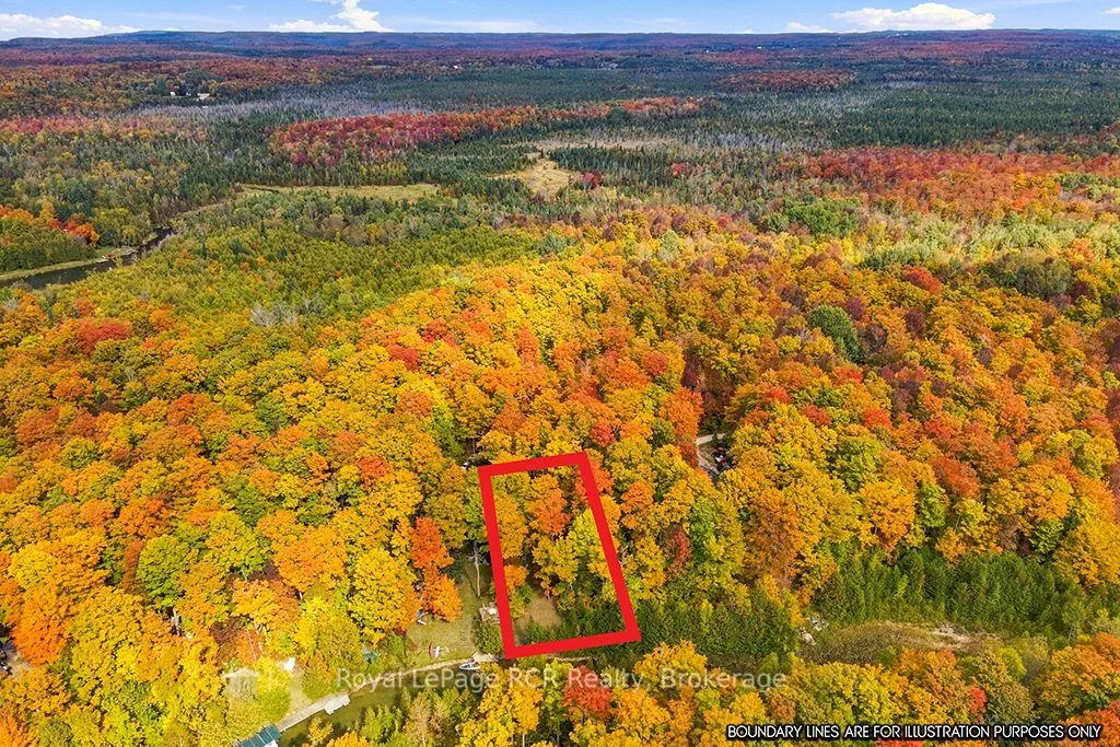 Photo 26 of Reg Comp Plan 828 Lot 2 Flewelling Road, Grey Highlands — HOMEH
