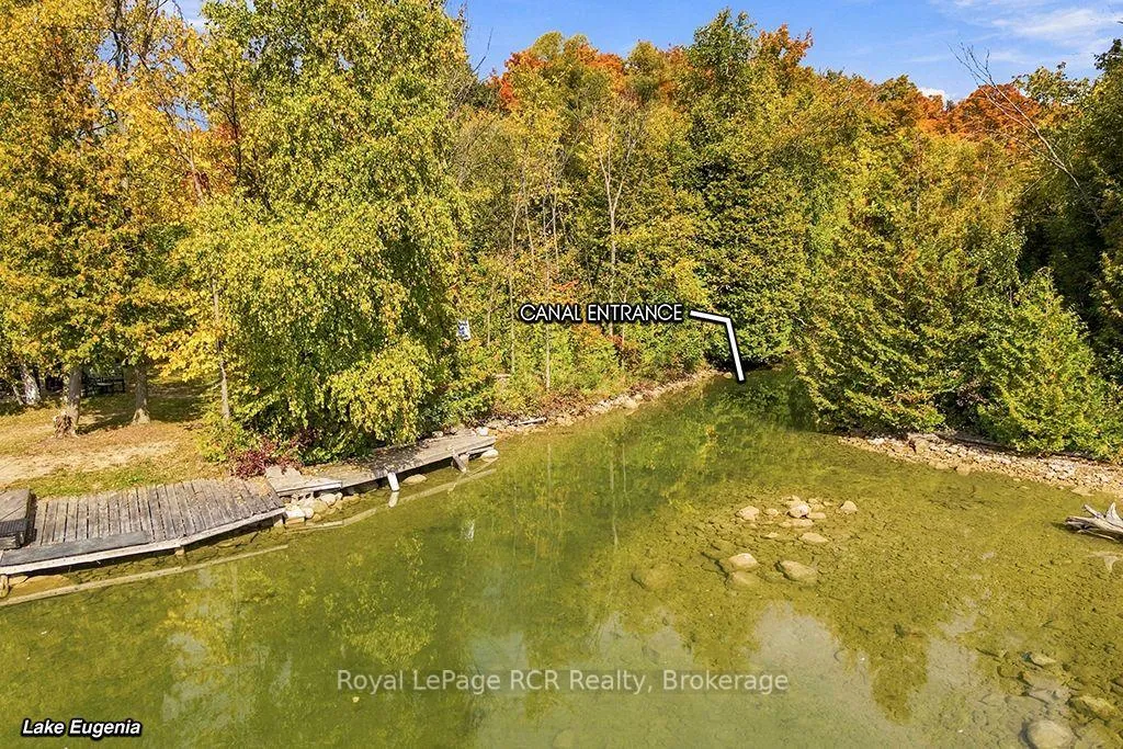 Photo 29 of Reg Comp Plan 828 Lot 2 Flewelling Road, Grey Highlands — HOMEH