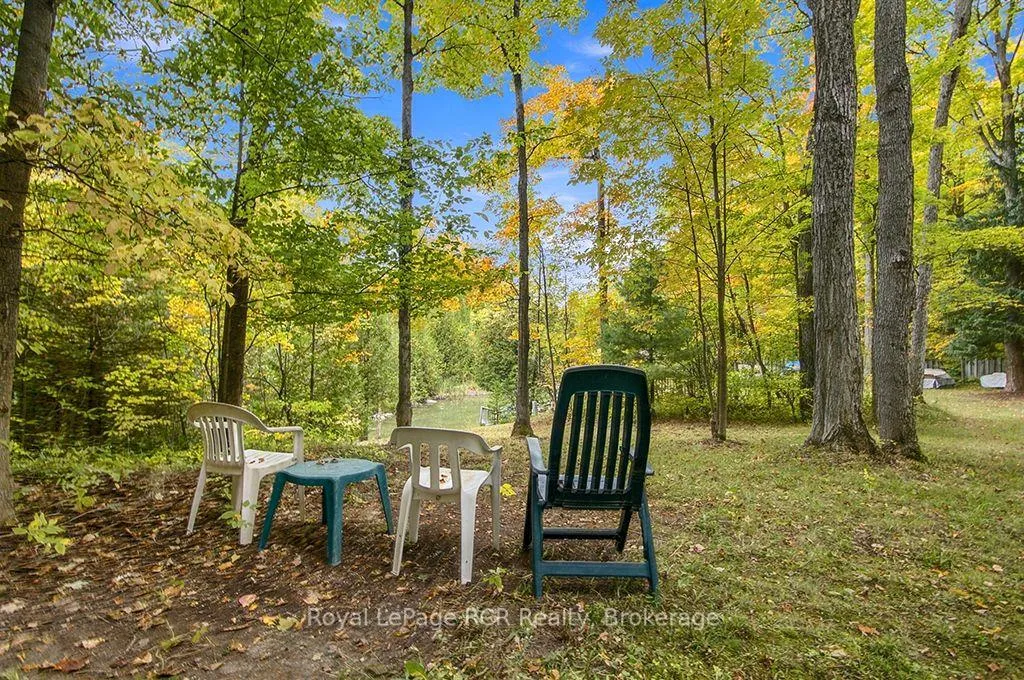 Photo 30 of Reg Comp Plan 828 Lot 2 Flewelling Road, Grey Highlands — HOMEH