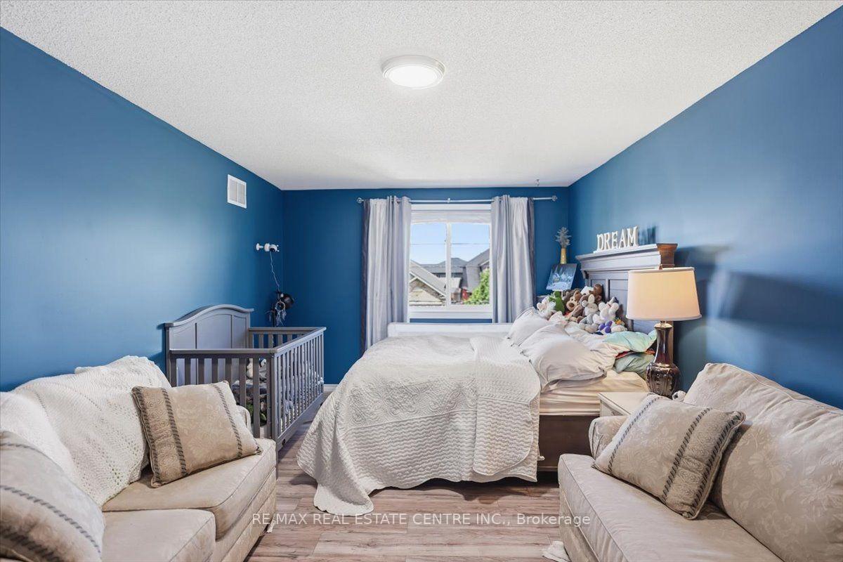 Photo 13 of 4804 John Street, Lincoln, Beamsville — HOMEH