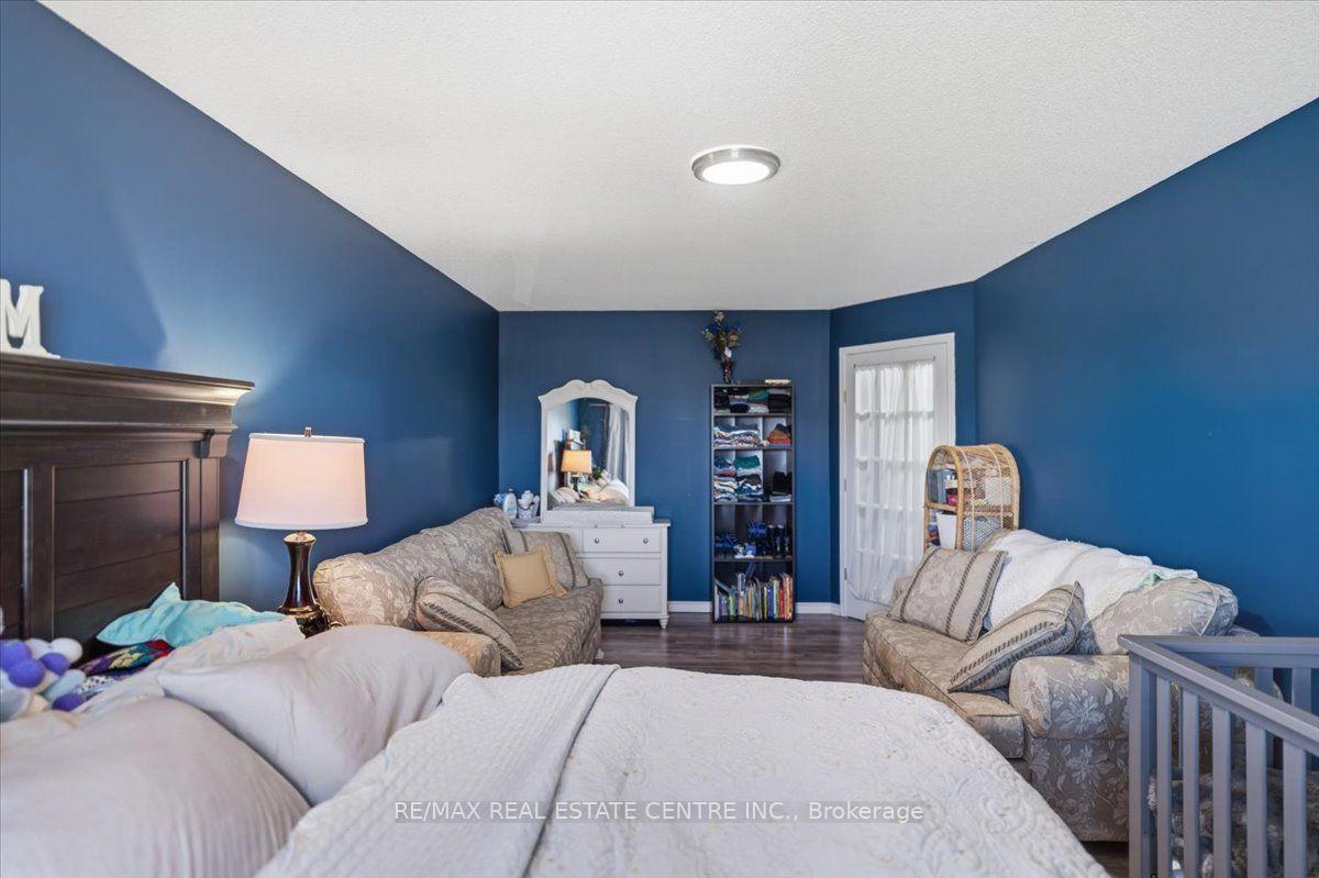 Photo 14 of 4804 John Street, Lincoln, Beamsville — HOMEH