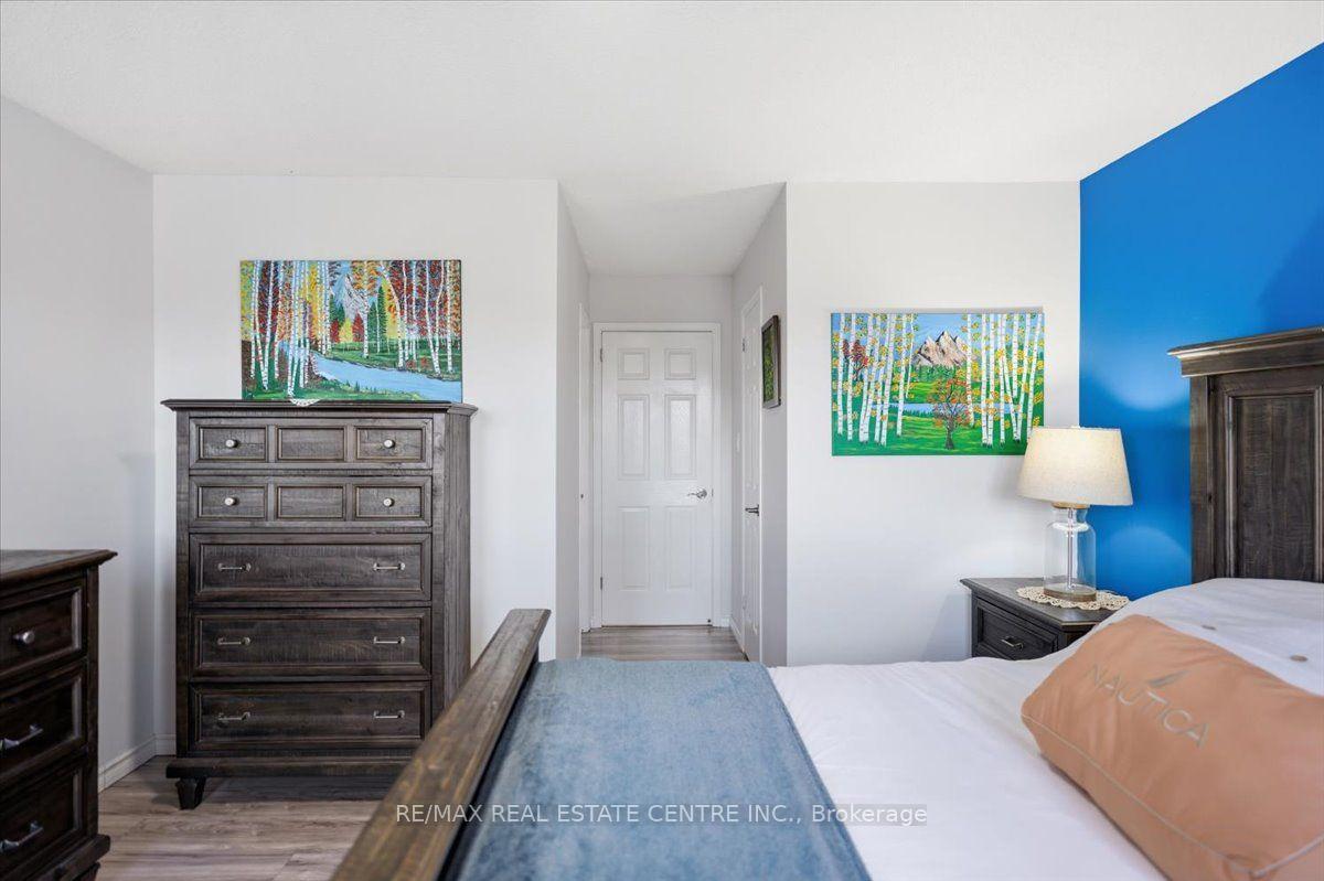 Photo 15 of 4804 John Street, Lincoln, Beamsville — HOMEH