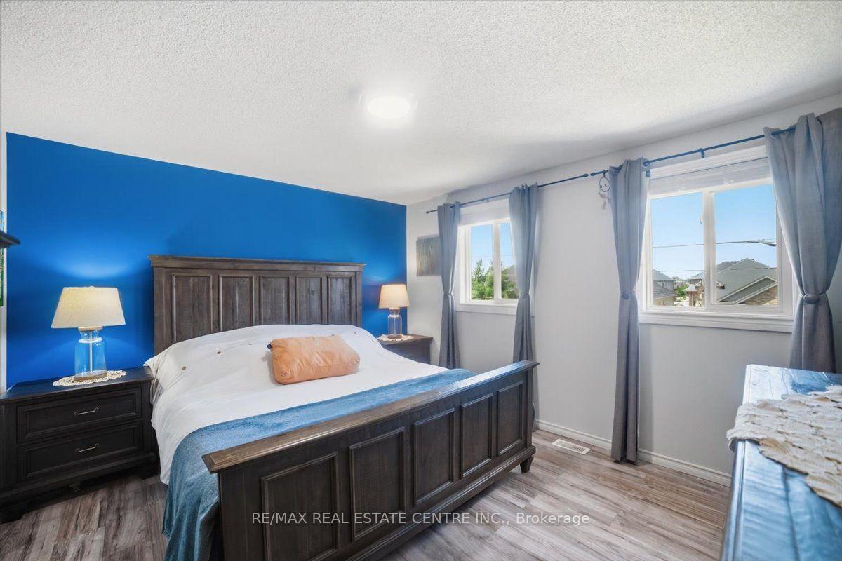Photo 16 of 4804 John Street, Lincoln, Beamsville — HOMEH