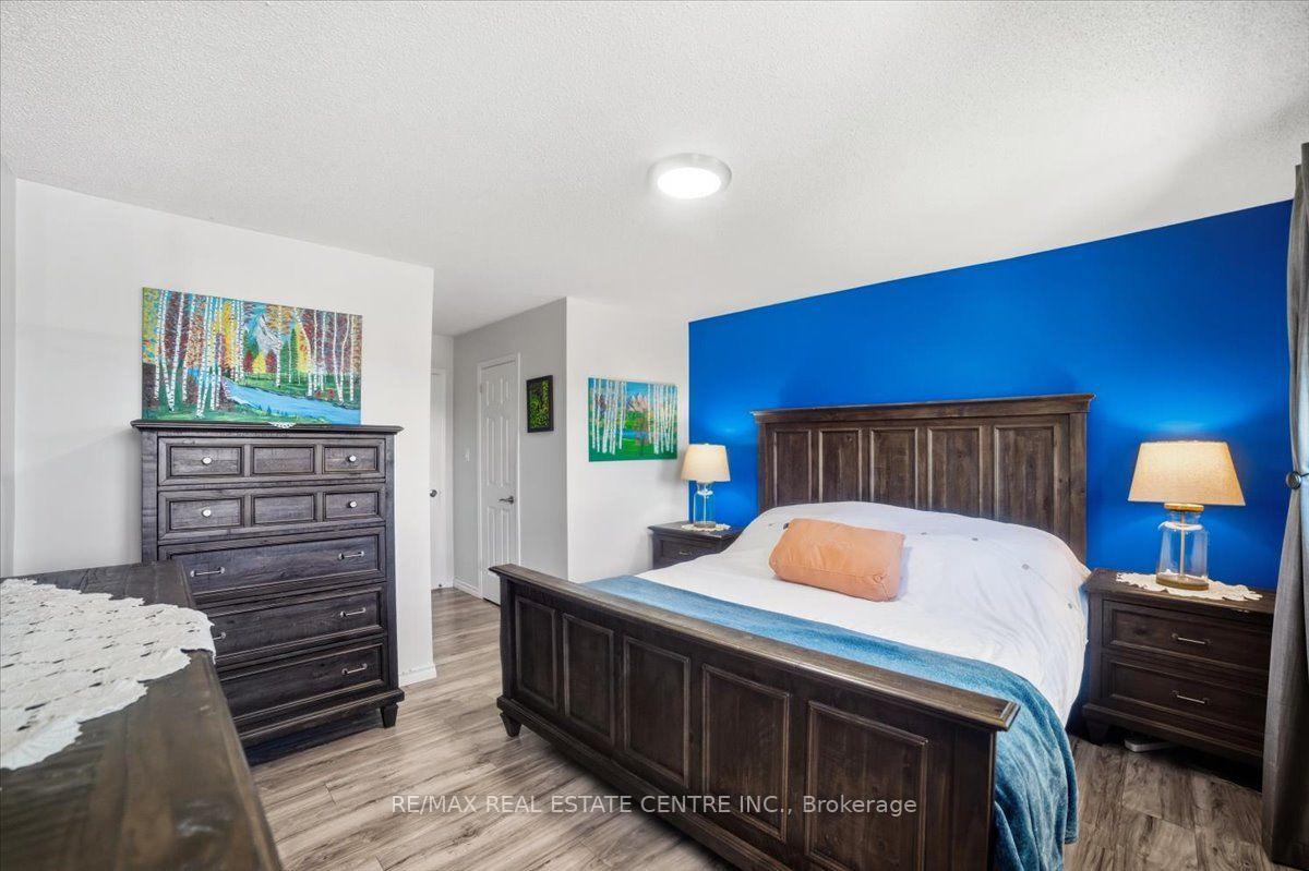 Photo 17 of 4804 John Street, Lincoln, Beamsville — HOMEH
