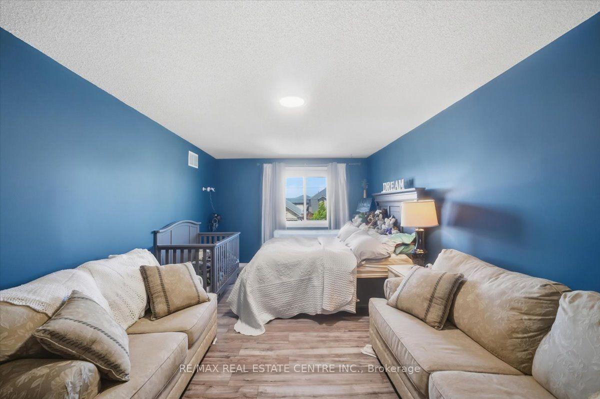 Photo 18 of 4804 John Street, Lincoln, Beamsville — HOMEH