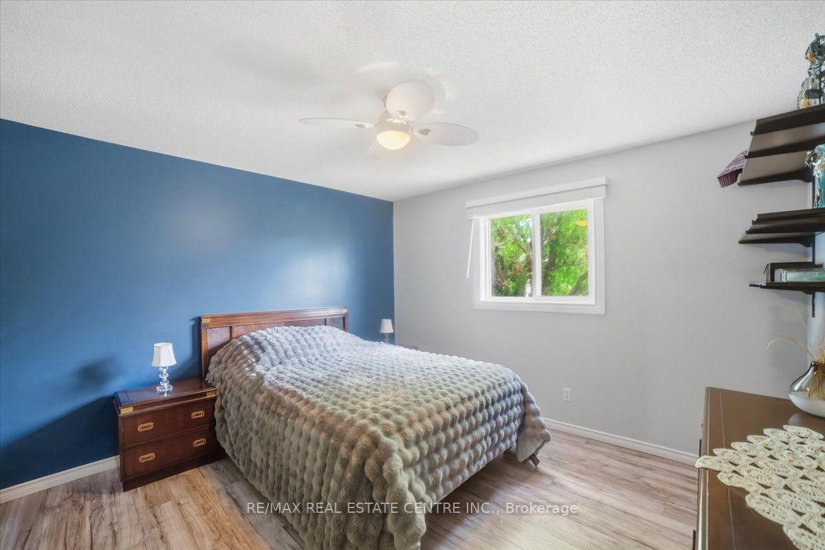 Photo 19 of 4804 John Street, Lincoln, Beamsville — HOMEH