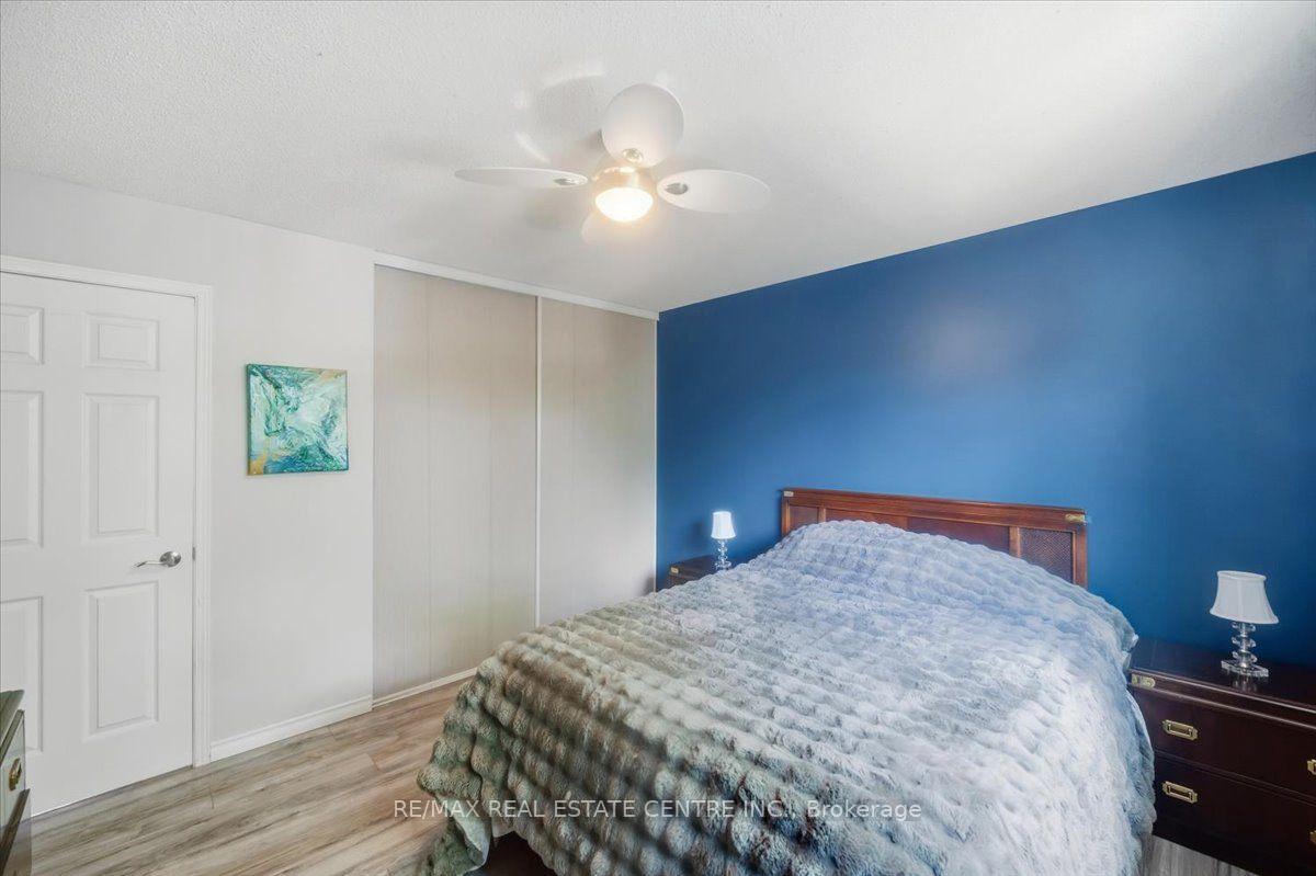 Photo 20 of 4804 John Street, Lincoln, Beamsville — HOMEH