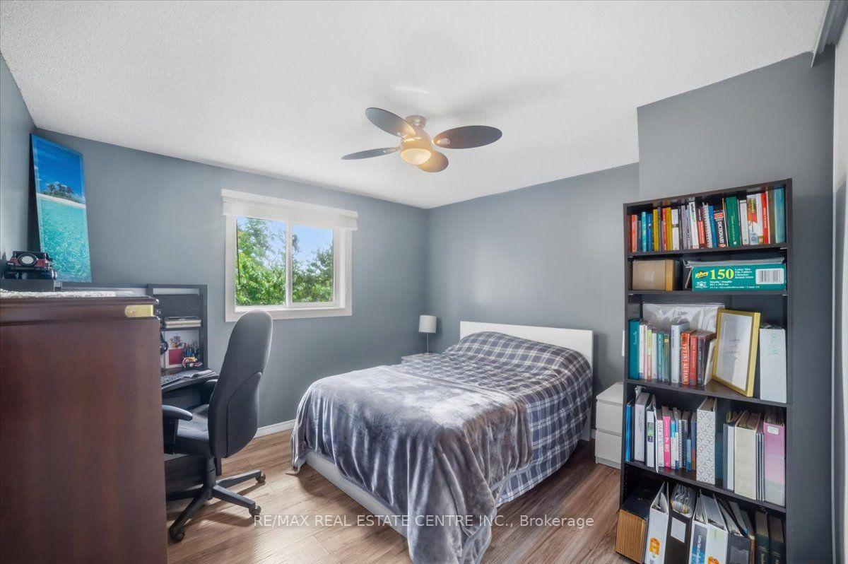 Photo 21 of 4804 John Street, Lincoln, Beamsville — HOMEH