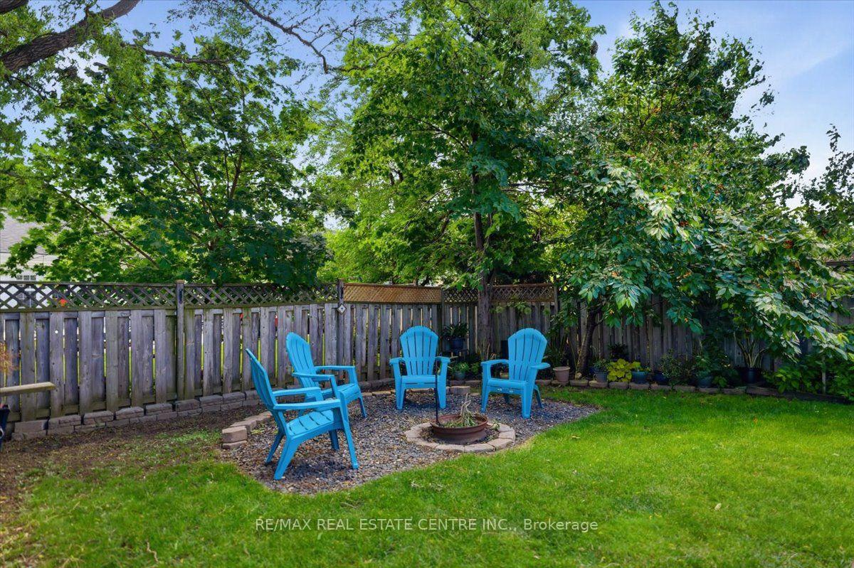 Photo 27 of 4804 John Street, Lincoln, Beamsville — HOMEH