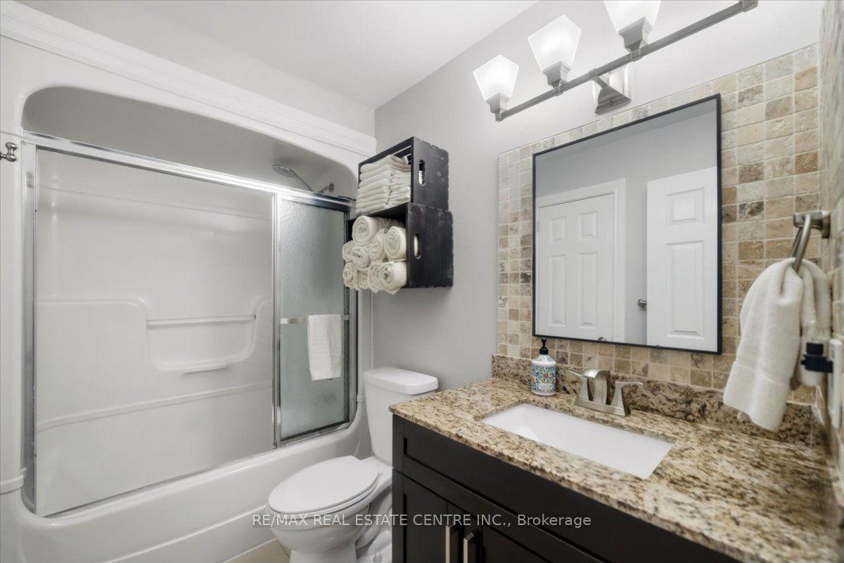 Photo 28 of 4804 John Street, Lincoln, Beamsville — HOMEH