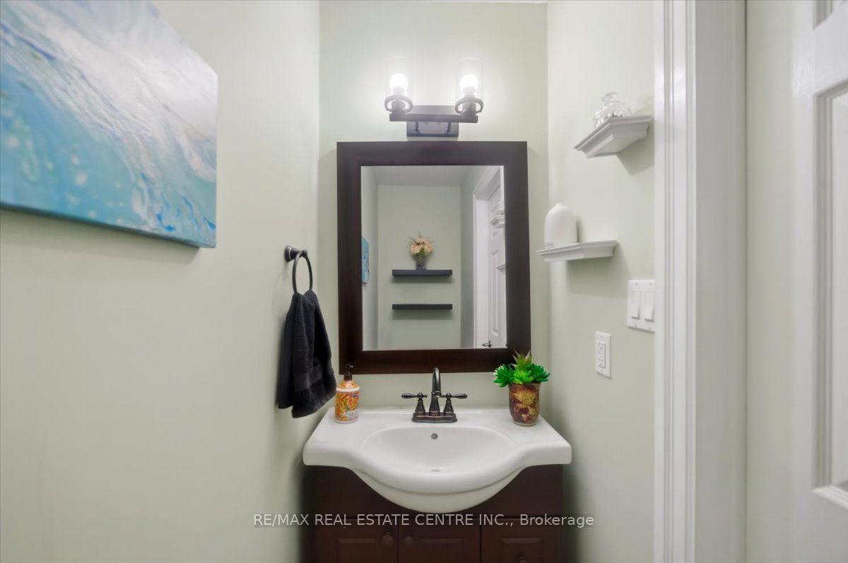 Photo 29 of 4804 John Street, Lincoln, Beamsville — HOMEH