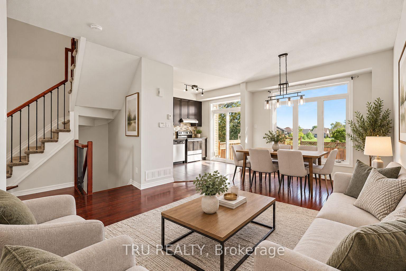Photo 5 of 641 Sunburst Street, Ottawa, Leitrim — HOMEH