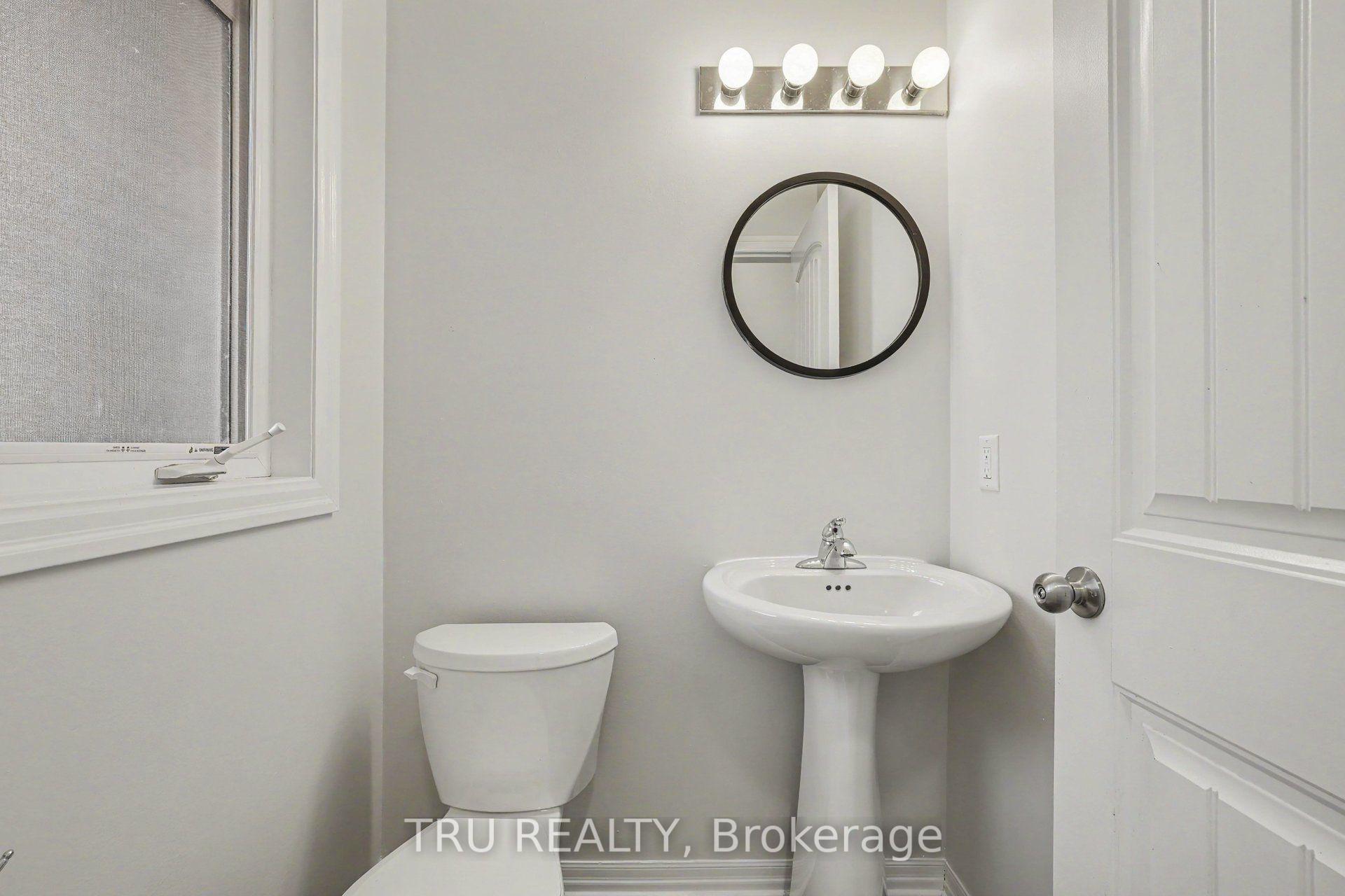 Photo 12 of 641 Sunburst Street, Ottawa, Leitrim — HOMEH
