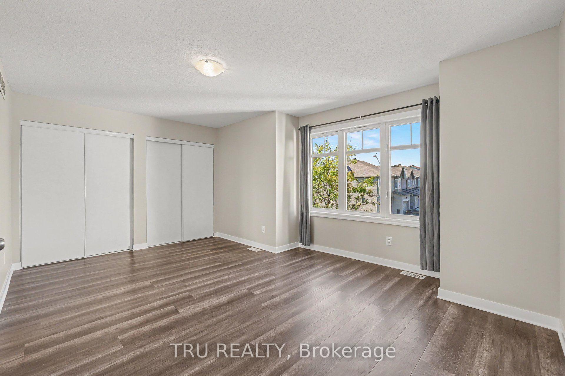 Photo 13 of 641 Sunburst Street, Ottawa, Leitrim — HOMEH