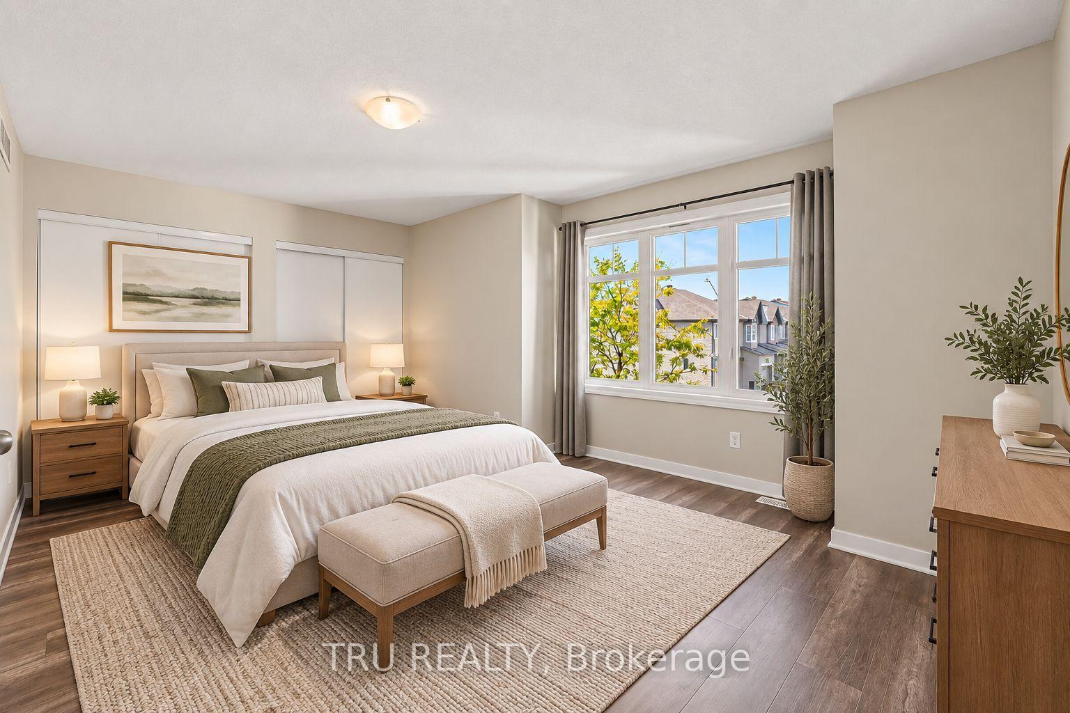 Photo 14 of 641 Sunburst Street, Ottawa, Leitrim — HOMEH
