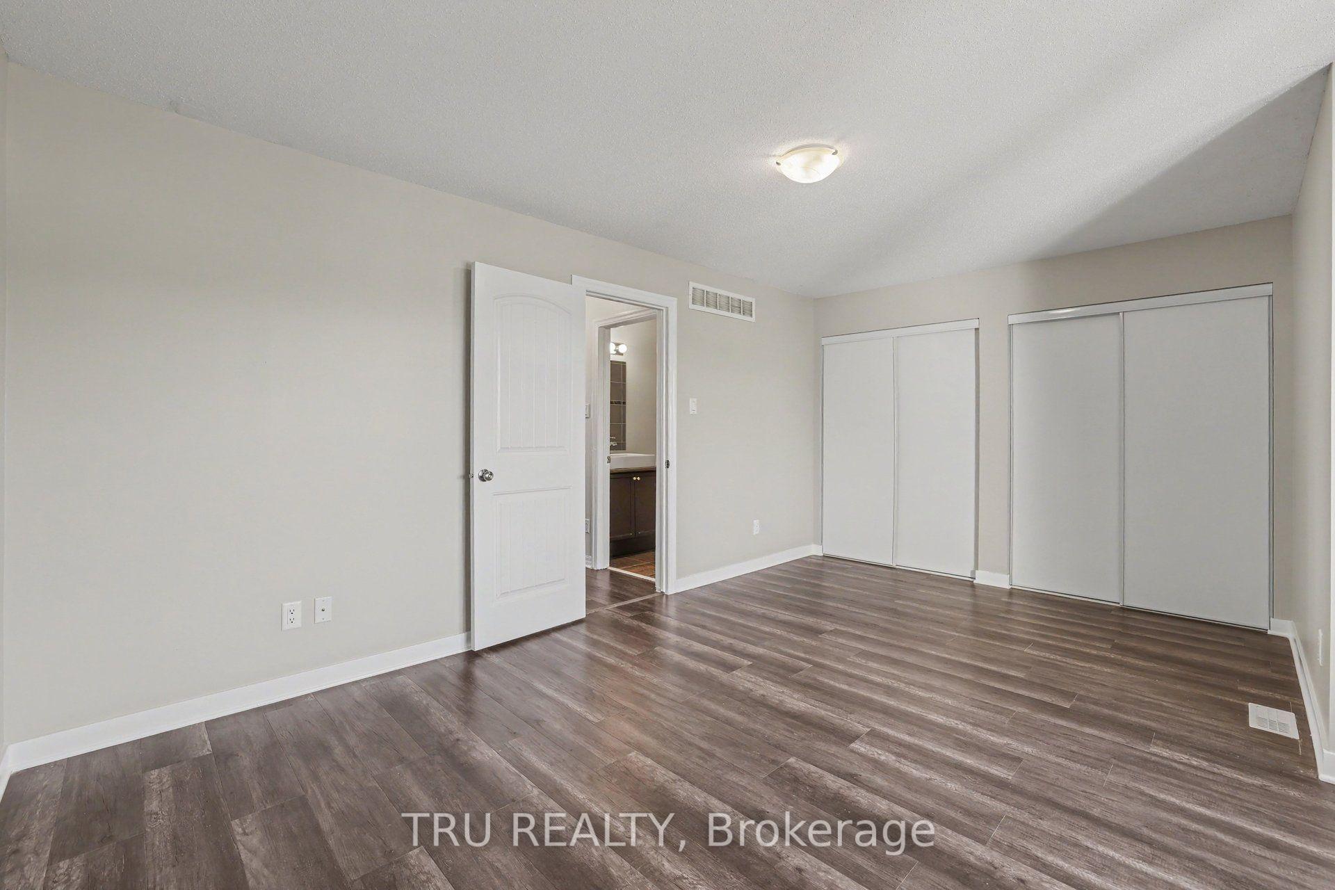 Photo 16 of 641 Sunburst Street, Ottawa, Leitrim — HOMEH