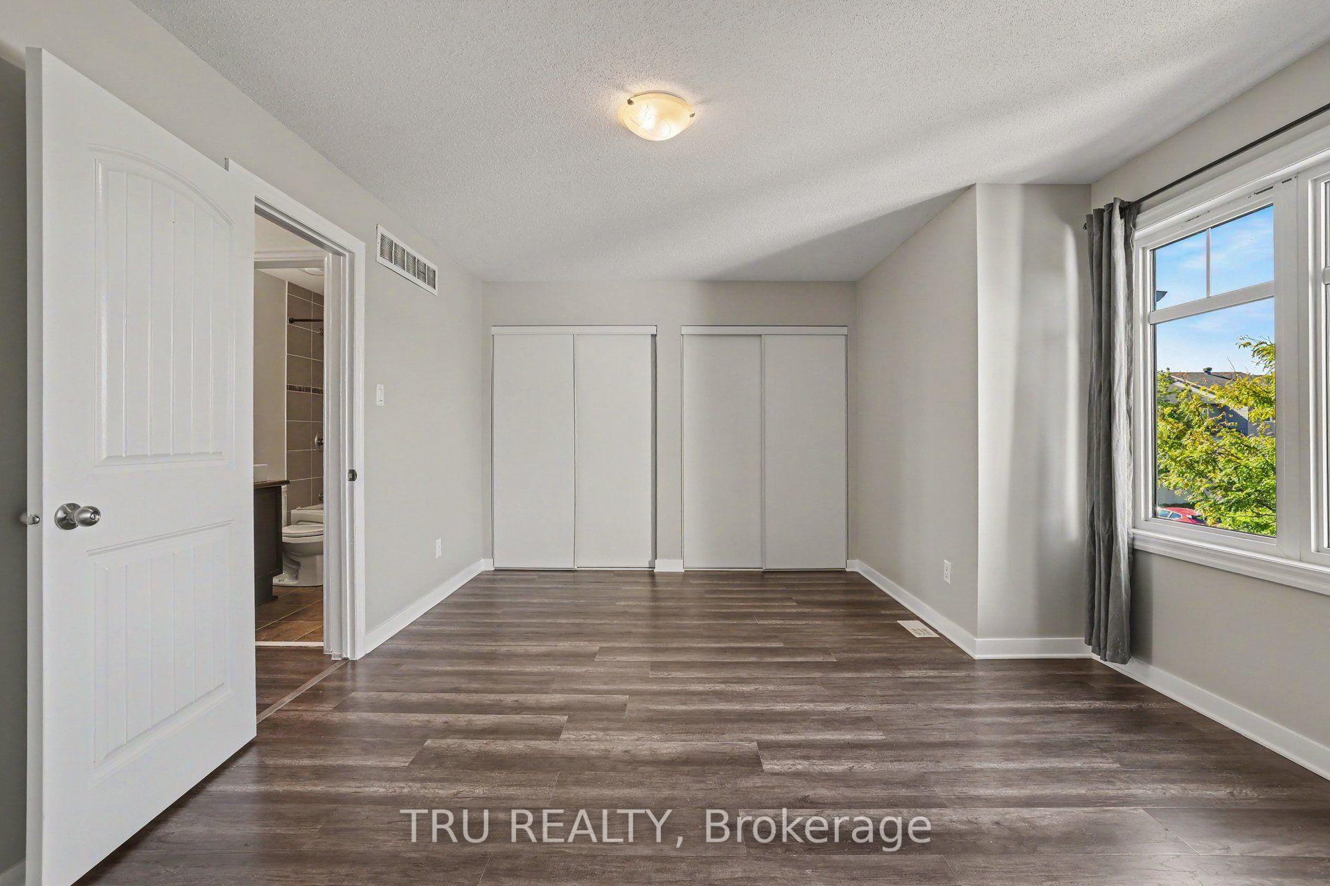 Photo 17 of 641 Sunburst Street, Ottawa, Leitrim — HOMEH