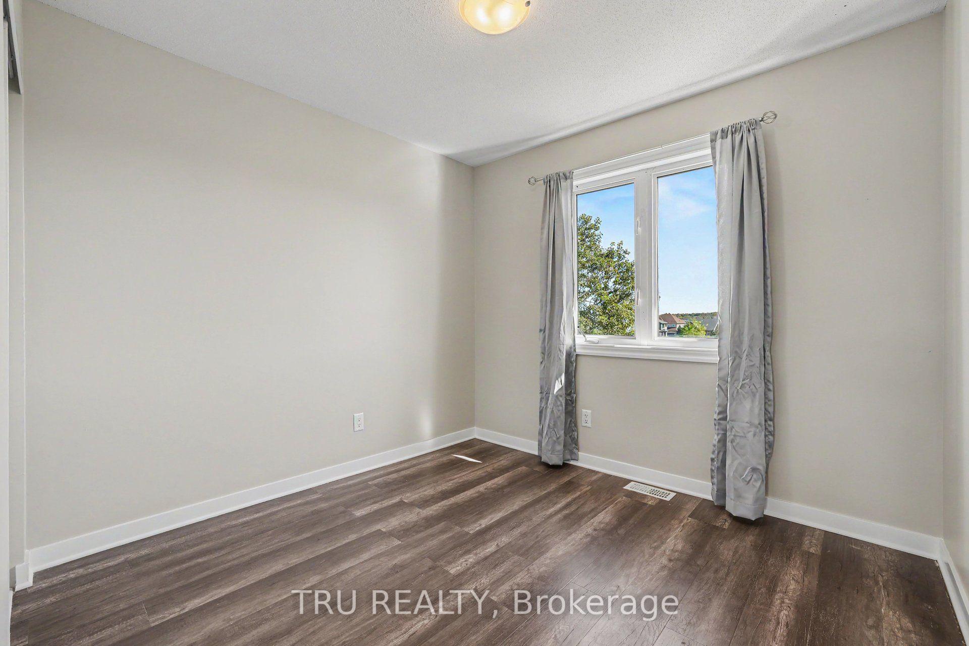 Photo 18 of 641 Sunburst Street, Ottawa, Leitrim — HOMEH