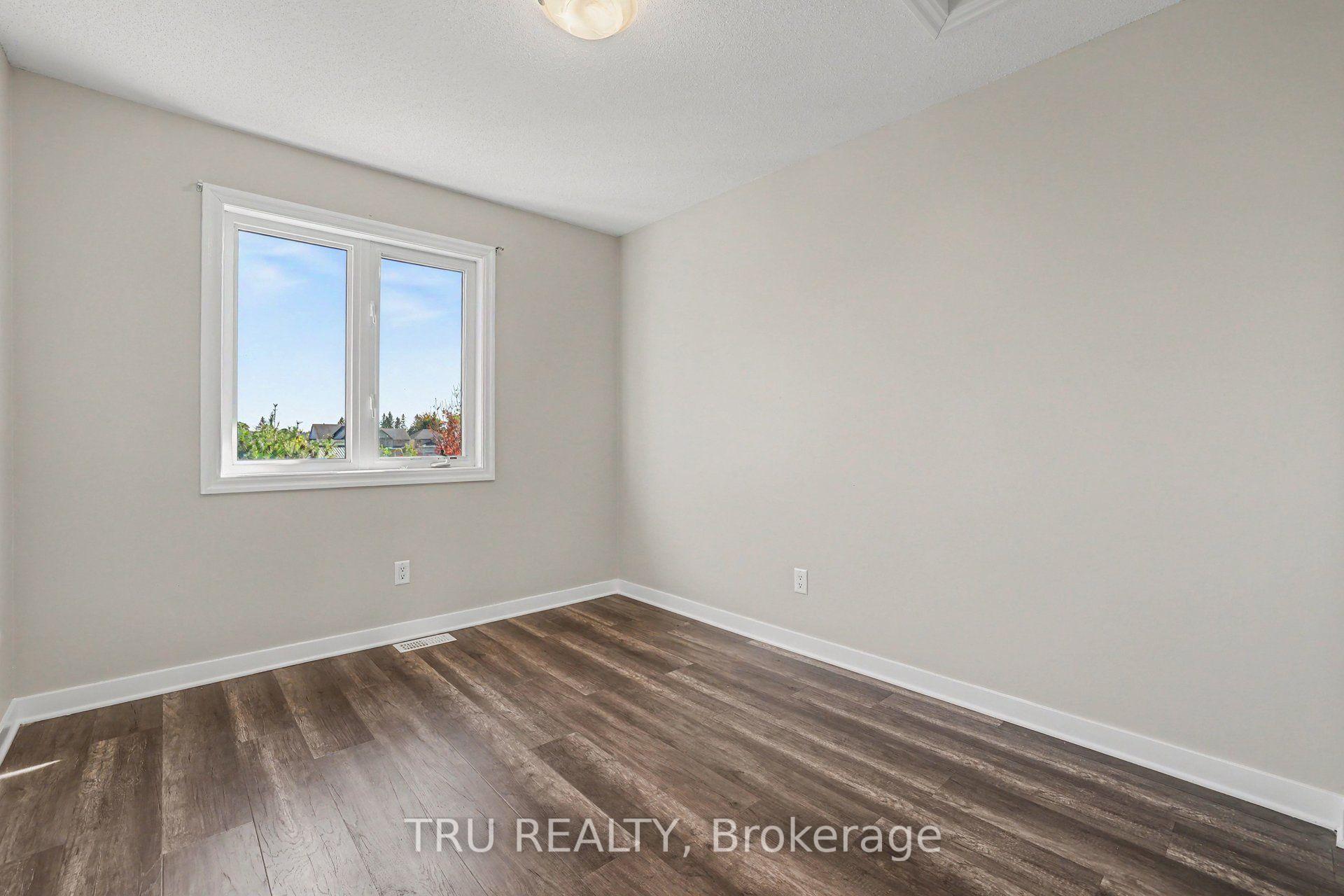 Photo 19 of 641 Sunburst Street, Ottawa, Leitrim — HOMEH
