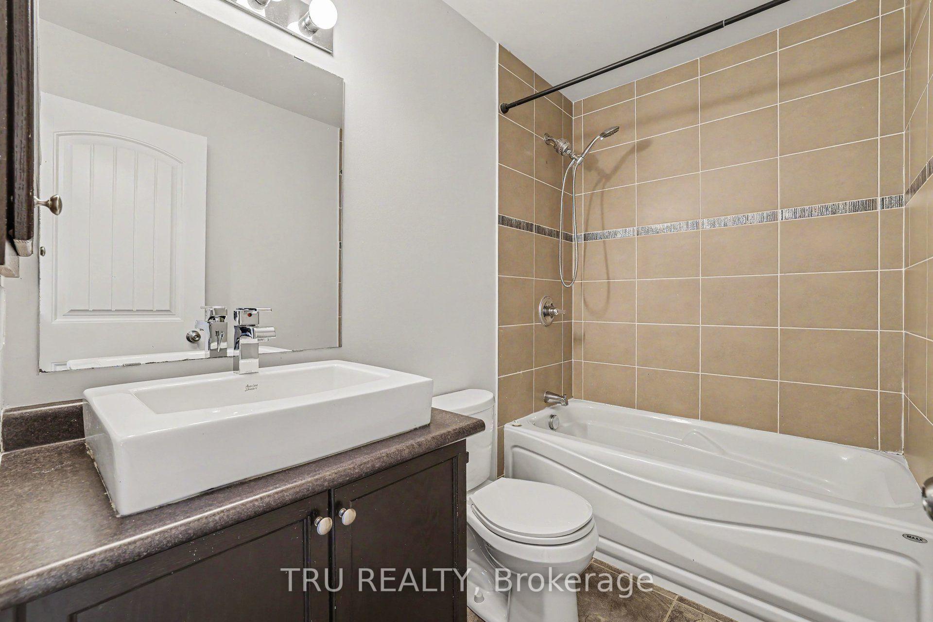 Photo 20 of 641 Sunburst Street, Ottawa, Leitrim — HOMEH
